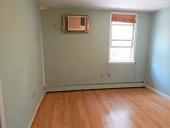 Rented by Capri Jet Realty Corp