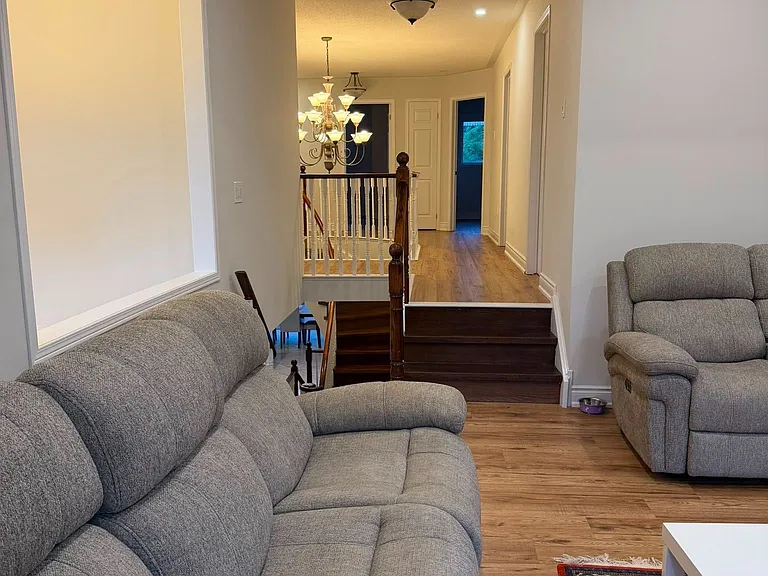 129 McClellan Way — Photo 12