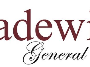 1675 W Covenant Hl, Eagle, ID 83616