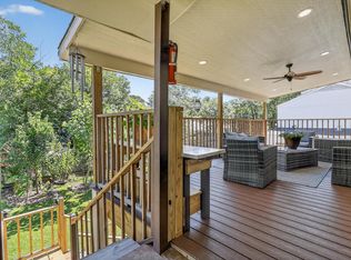 14418 Louetta Rd, Cypress, TX 77429