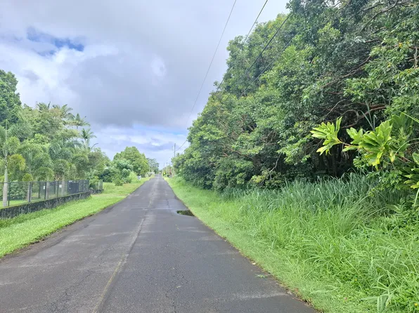 15-1353 27th Ave Lot 246, Keaau, HI 96749