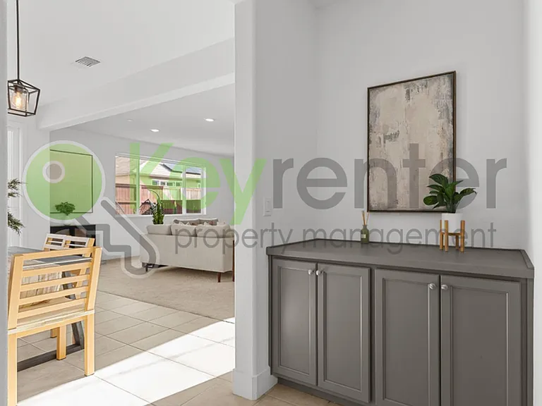 4288 Crescent Way — Photo 33