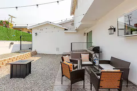 5960 Riley St — Photo 15