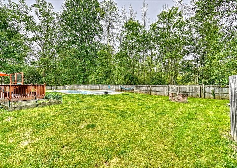 333 Peck Rd, Hilton, NY 14468 Zillow