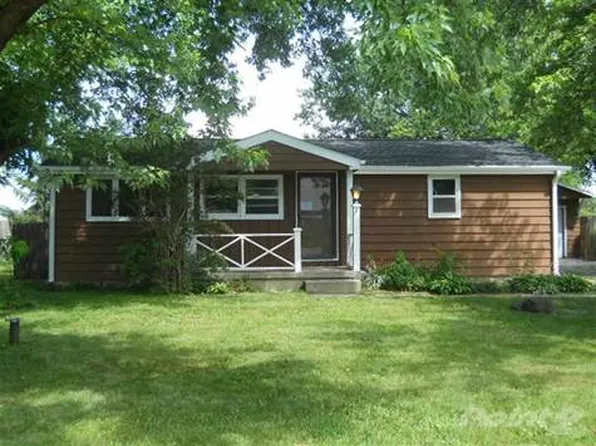 8354 N Lima Center Rd, Whitewater, WI 53190