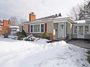 6 Loderdale Rd, Rochester, NY 14624