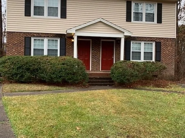 920 Jason Ct, Cary, NC 27511