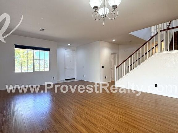 4th image of 9172 Ocotillo Ave