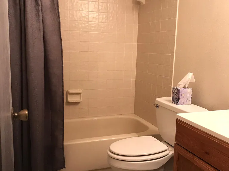 9414 Nakoma Way #9414 — Photo 8