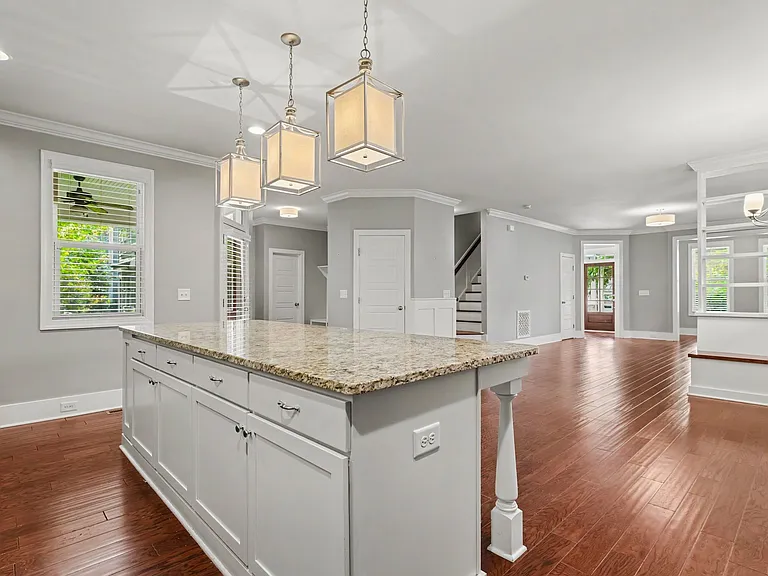 805 Laurel Garden Way — Photo 17