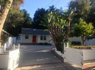 21436 Providencia St, Woodland Hills, CA 91364