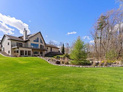 4818 Maplecrest Ridge ROAD, Whitelaw, WI, 54247