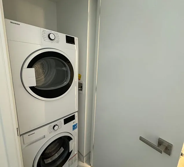 3 Gloucester St #506B — Photo 6