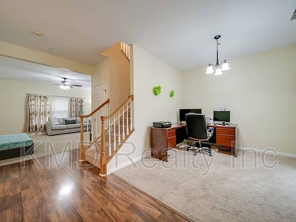 4th image of 9802 Baxter Caldwell Dr