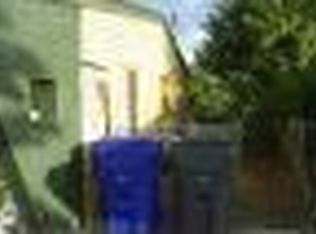 6950 Liberty St, Hollywood, FL 33024