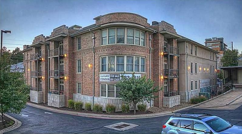 1st image of 600 W Meadow St APT 309