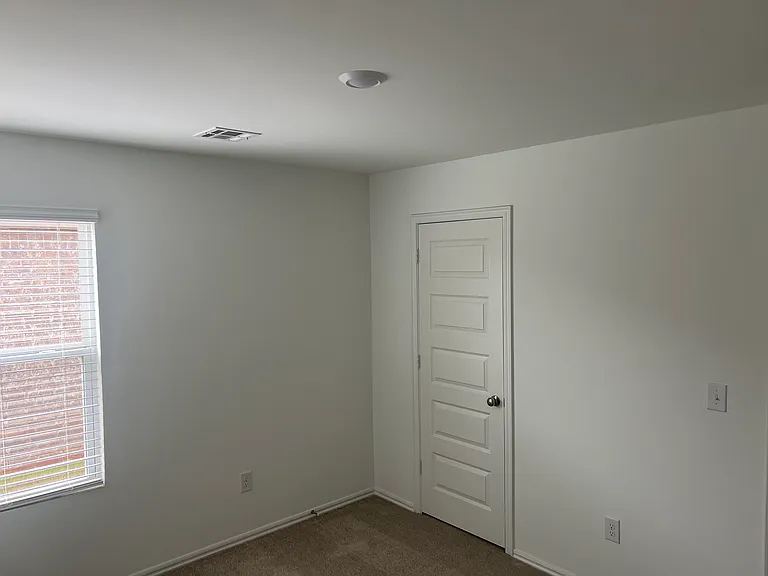 10045 Appaloosa Ln — Photo 10