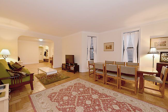 1st image of 3506 88th St APT 2F