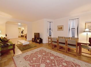 3506 88th St APT 2F, Jackson Heights, NY 11372