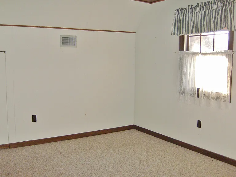 424 Set Point Private Dr — Photo 9