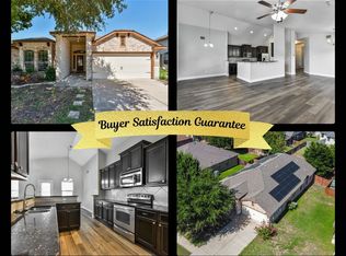 6804 Golden Oak Ln, Killeen, TX 76542