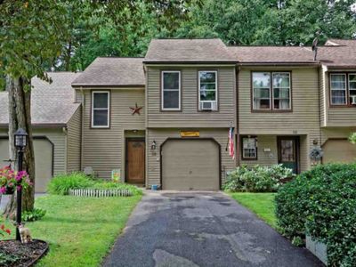 28 Tekakwitha Ct, Clifton Park, NY, 12065