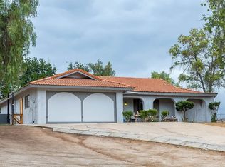 1235 Highridge St, Riverside, CA 92506