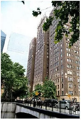 Rented by Segallis Real Estate | media 79