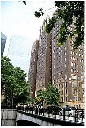 Rented by Segallis Real Estate