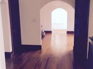 17 Prince St, Jamaica Plain, MA 02130