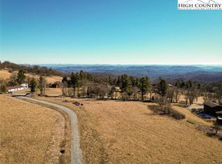 2027 Green Hill Rd, Blowing Rock, NC 28605