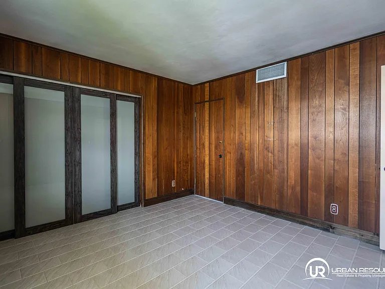 9500 W Bay Harbor Dr #7D — Photo 23