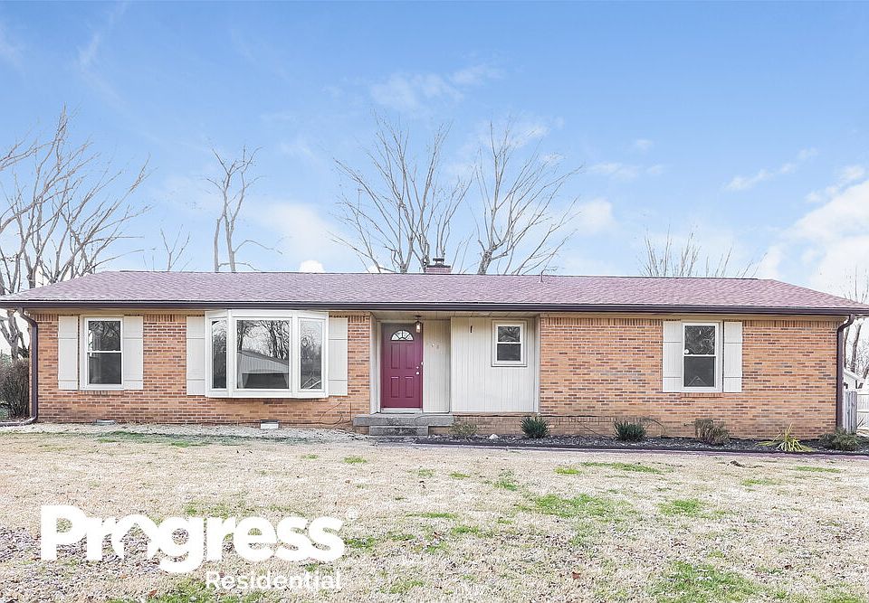 1st image of 156 Gayle Ave