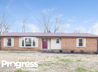156 Gayle Ave, Gallatin, TN 37066