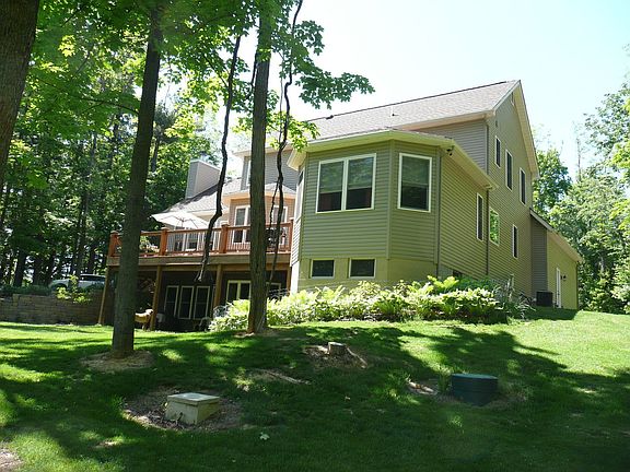 3rd image of 5373 Township Road 187