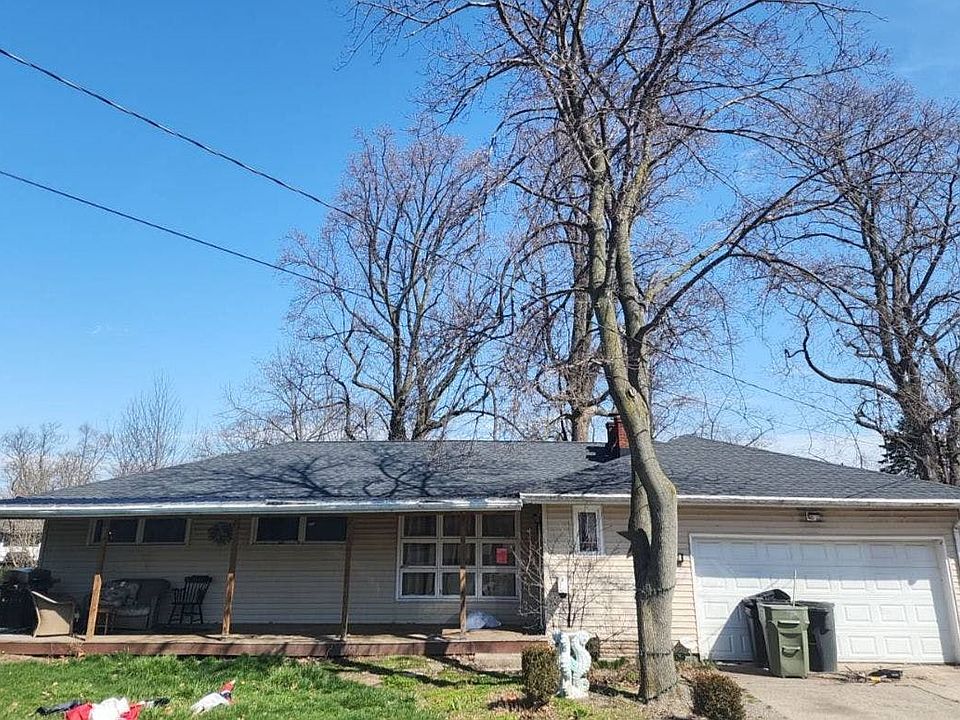1st image of 8303 Lake Shore Blvd