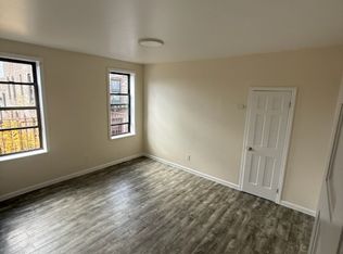 40-36 73rd St #D3, Woodside, NY 11377