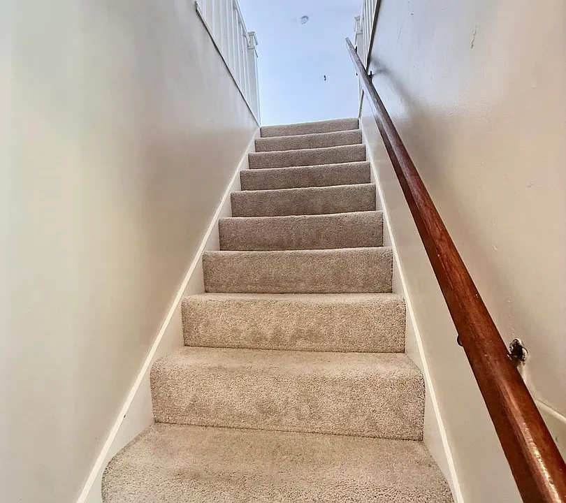2650 Cedarbrook Dr