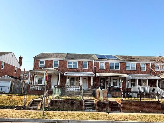 2nd image of 417 Torner Rd