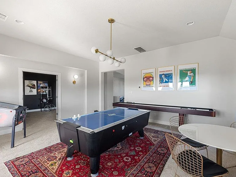 2503 Sunset Vista Cir #132 — Photo 18