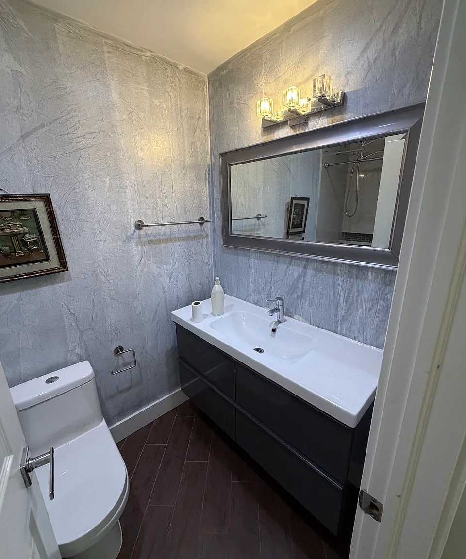 3 bed, $2,900 — Photo 1