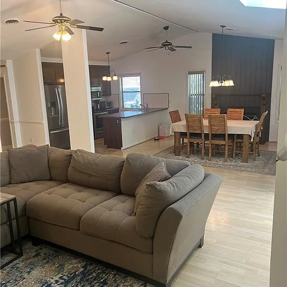 7 Friedman Pl — Photo 6