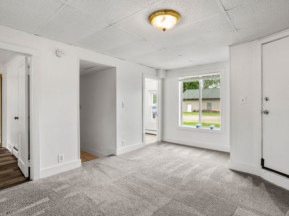 825 Park Ave #2