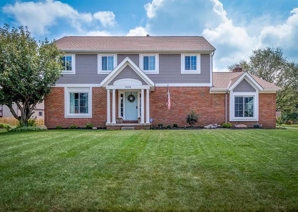 1st image of 11370 Stonecreek Dr NW