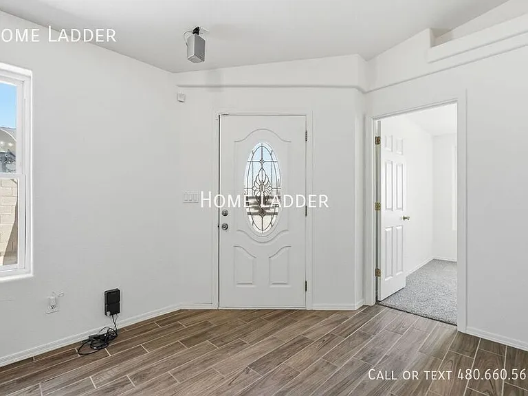 10452 W Arivaca Dr — Photo 4