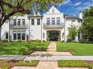 2116 Looscan Ln, Houston, TX 77019