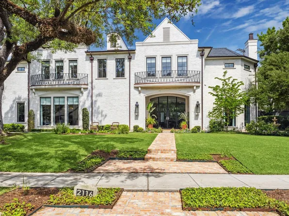 2116 Looscan Ln, Houston, TX 77019