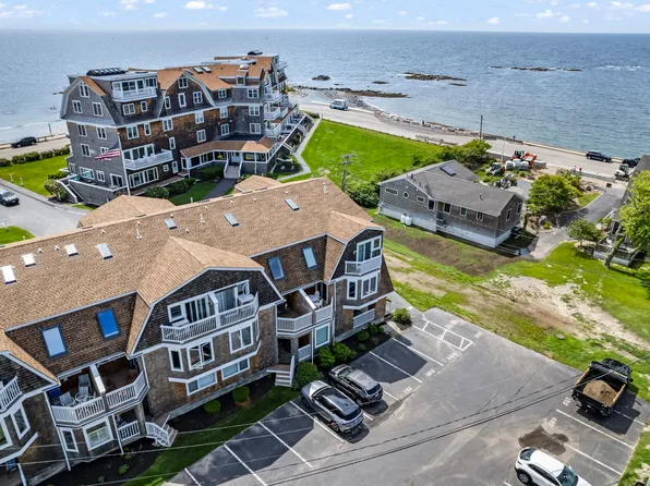 143 Beach Avenue #205, Kennebunk, ME 04043