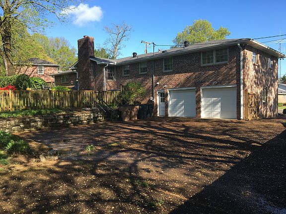 2nd image of 6831 Highland Park Dr
