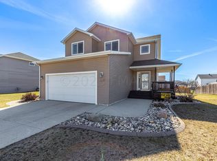 4430 12th St W, West Fargo, ND 58078